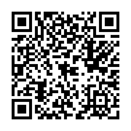 QR code for JFW7967