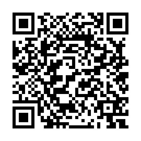 QR code for JFW8222