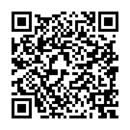 QR code for JFX1988