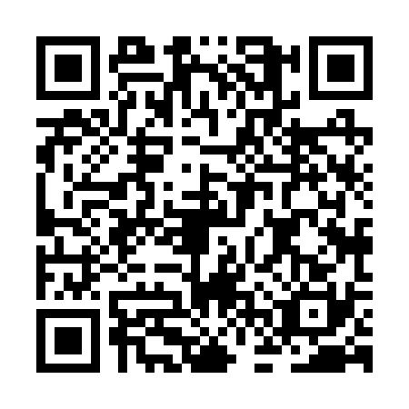 QR code for JFX2301