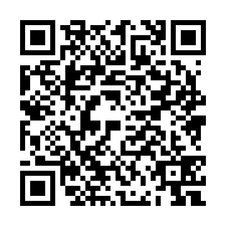 QR code for JFX2391