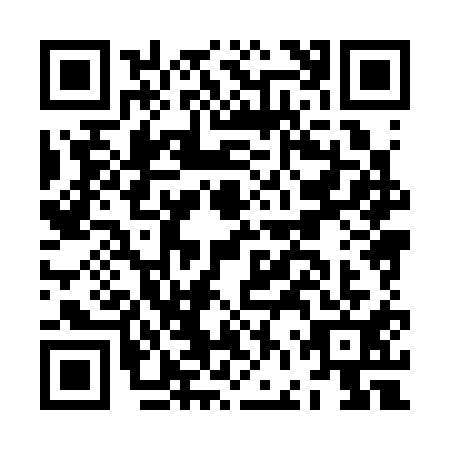 QR code for JFX3113
