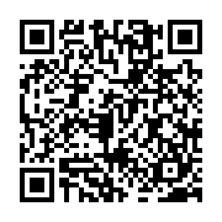 QR code for JFX3641