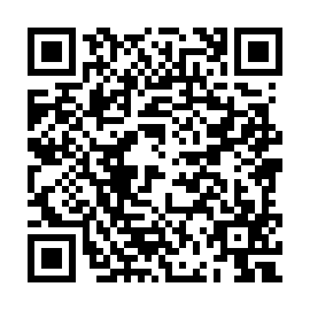 QR code for JFX7978