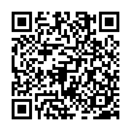 QR code for JFY1408