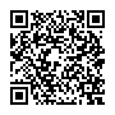 QR code for JFY2057
