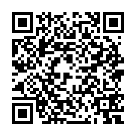 QR code for JFY2588