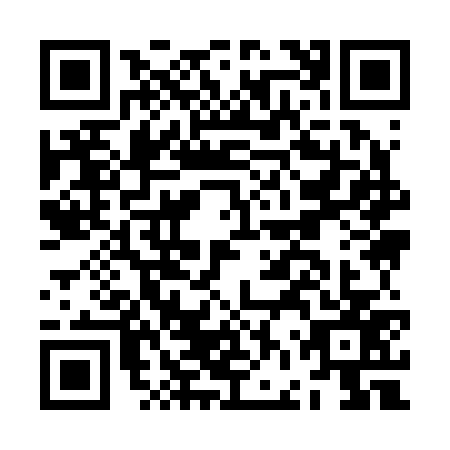 QR code for JFY2771