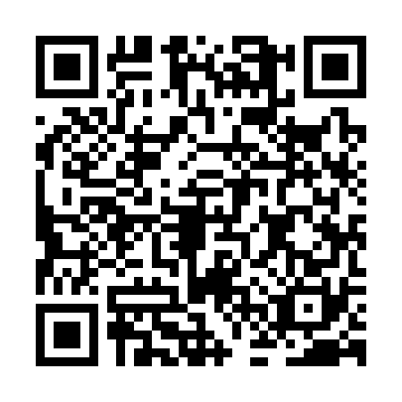 QR code for JFY3705