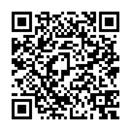 QR code for JFY5389