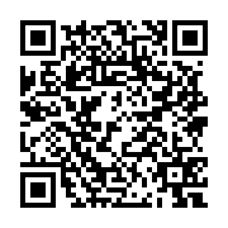 QR code for JFY5756