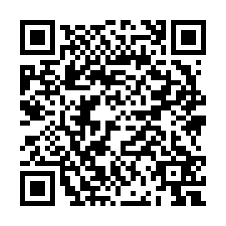 QR code for JFY6232
