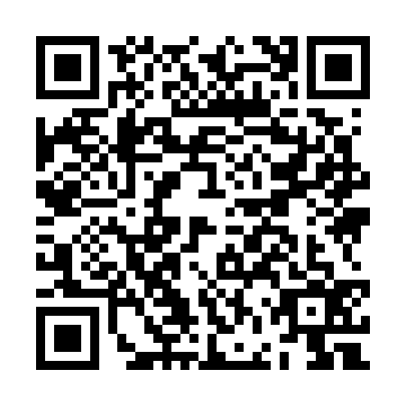 QR code for JFY7366