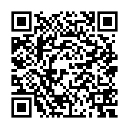 QR code for JFY7582