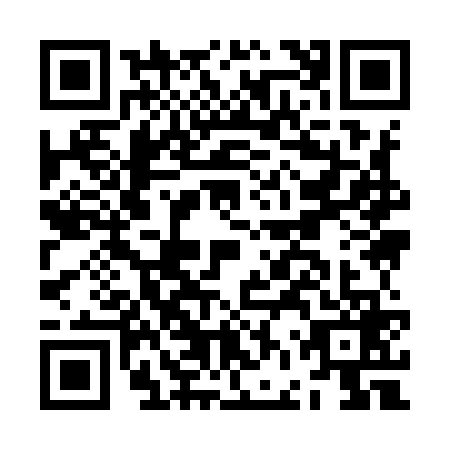 QR code for JFY9691