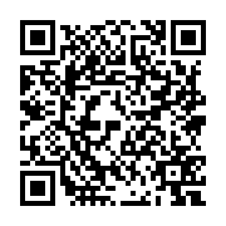 QR code for JFY9773