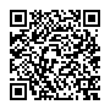 QR code for JFZ3327