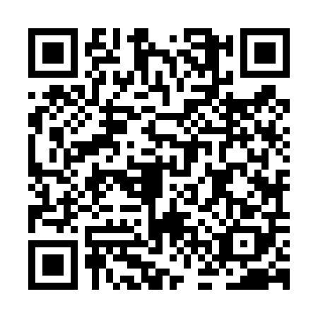 QR code for JFZ4089