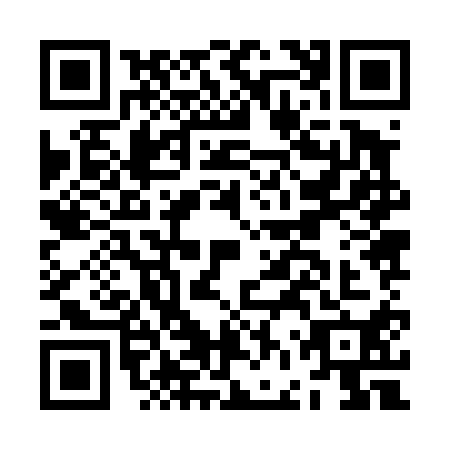 QR code for JFZ4107