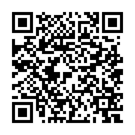 QR code for JFZ7630