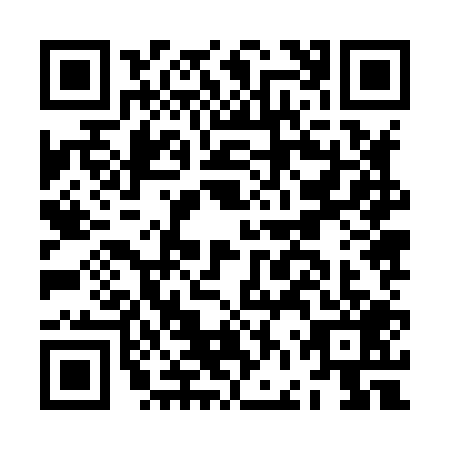 QR code for JFZ8099