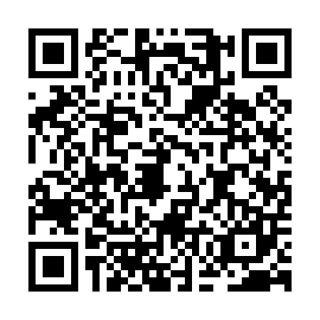 QR code for JGA0074