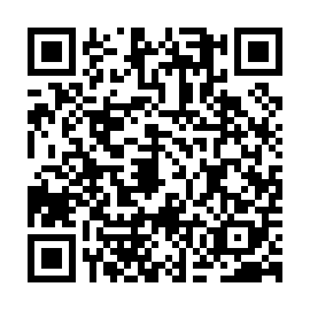 QR code for JGA0082