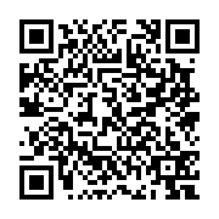QR code for JGA0337