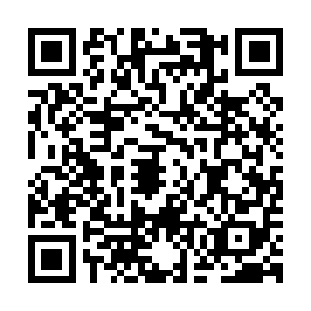 QR code for JGA0583