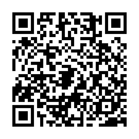 QR code for JGA1006