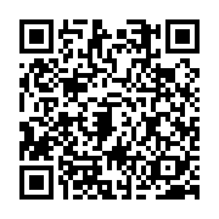 QR code for JGA1297