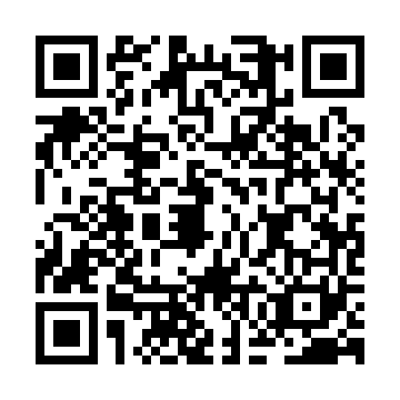 QR code for JGA1618