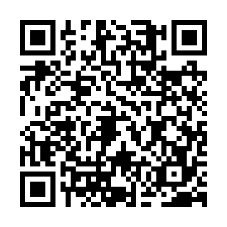QR code for JGA2765