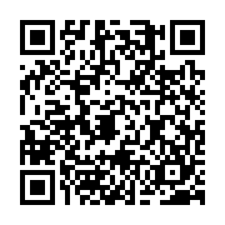 QR code for JGA3649
