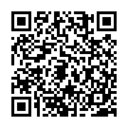 QR code for JGA4673