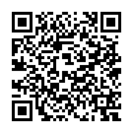QR code for JGA5208