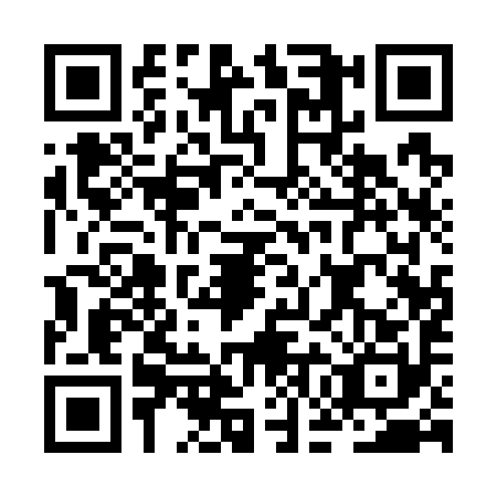 QR code for JGA7900