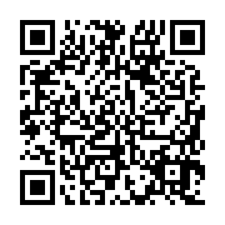 QR code for JGA8871