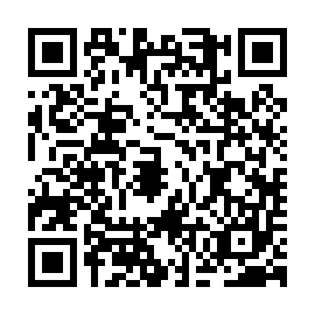 QR code for JGB0578