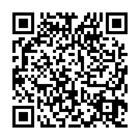 QR code for JGB1234