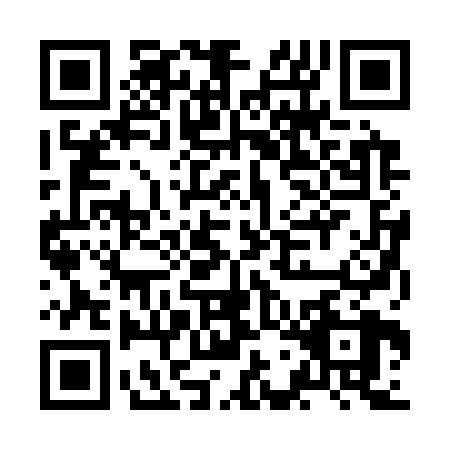 QR code for JGB3289
