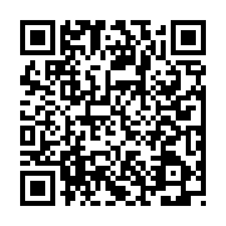 QR code for JGB4476