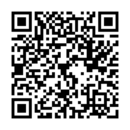 QR code for JGB4905