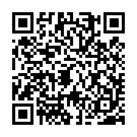 QR code for JGB4928