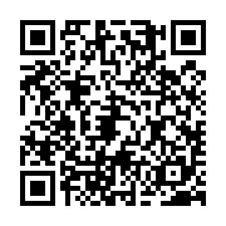 QR code for JGB5954