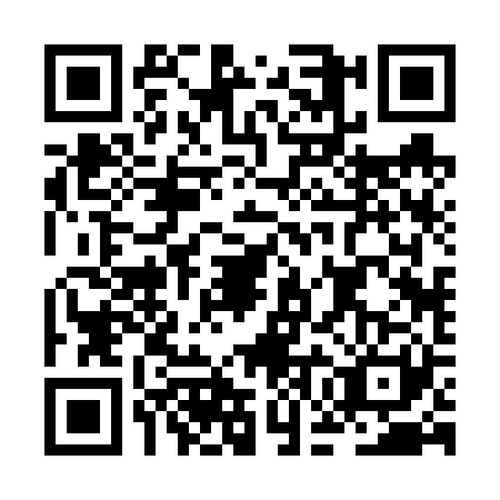 QR code for JGB6219