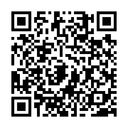 QR code for JGB6397