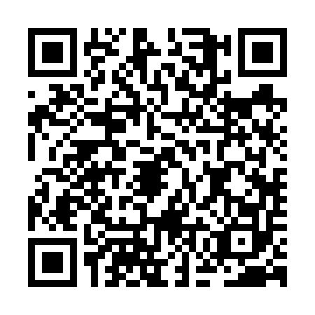 QR code for JGB6525
