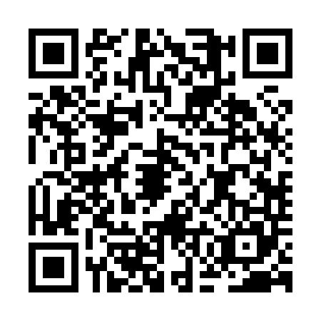 QR code for JGB8456