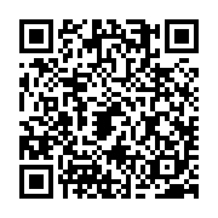 QR code for JGB8903